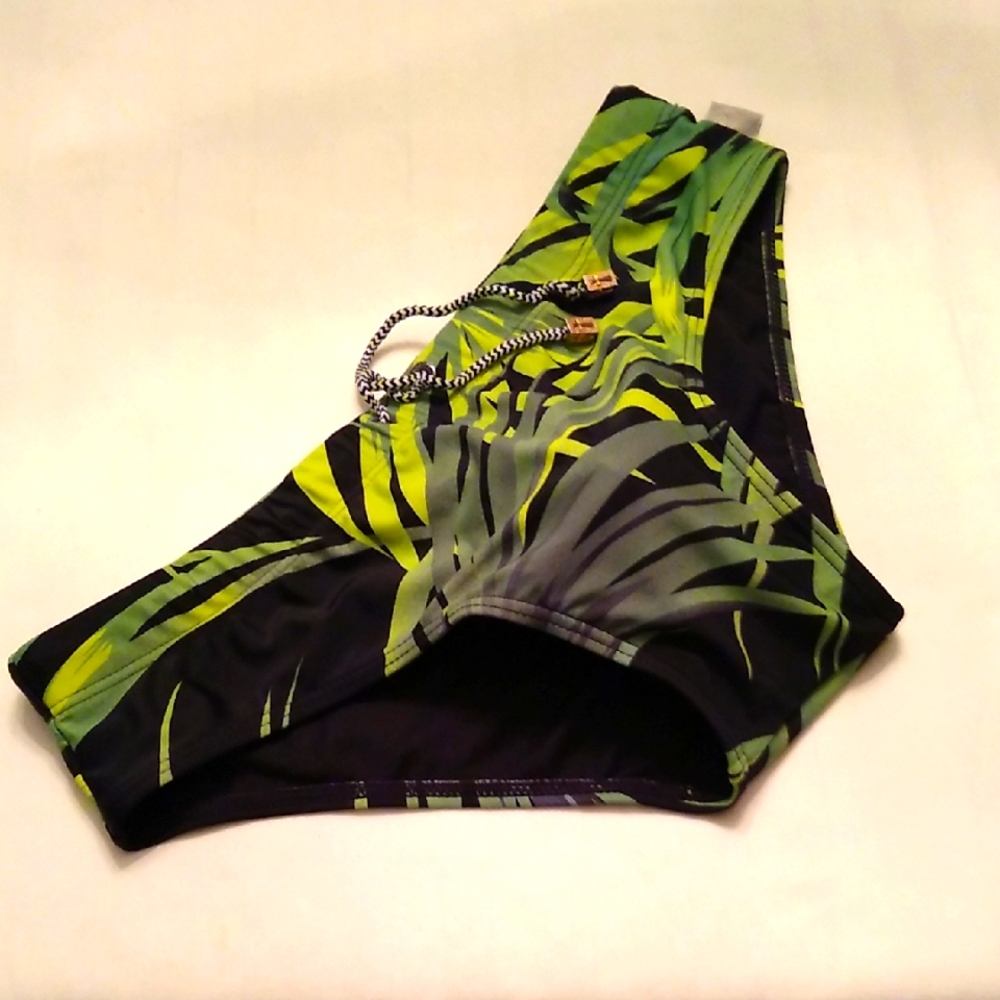 Taddlee Swimsuit